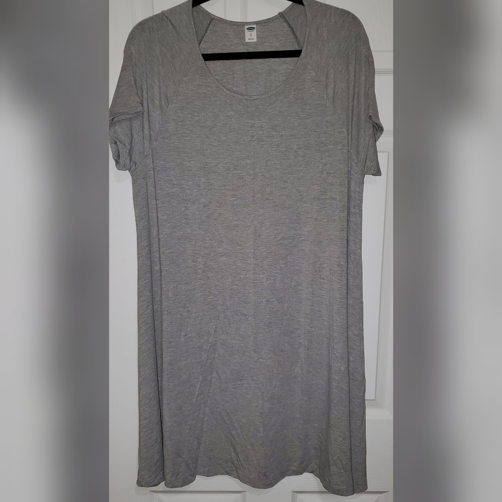 Old Navy Dress